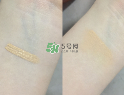 bobbi brown氣墊修顏棒怎么樣？芭比波朗氣墊修顏棒好用嗎？