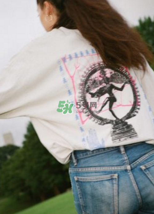 brain dead與wism聯(lián)名系列怎么樣_在哪買_款式有哪些？