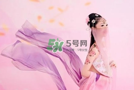 為何和尚和尼姑都要削發(fā)？頭發(fā)與房事竟有這種關(guān)系！