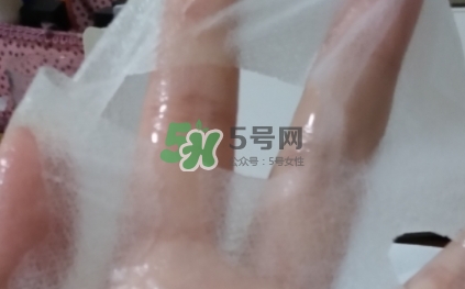 diovia檀香御齡再生面膜怎么樣？diovia檀香面膜多少錢？