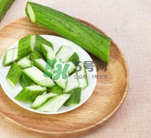 秋天絲瓜有毒嗎？秋天絲瓜能吃嗎？