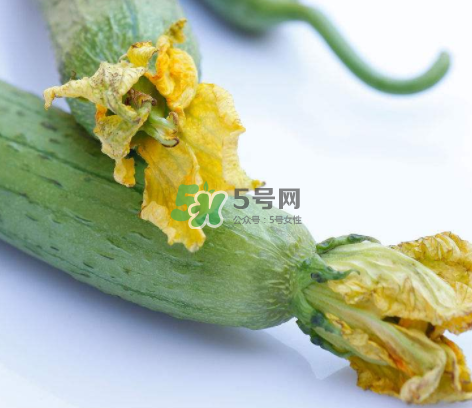 秋天絲瓜有毒嗎？秋天絲瓜能吃嗎？