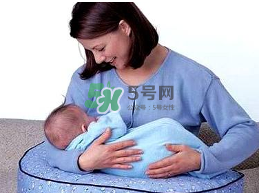 母乳喂養(yǎng)預(yù)防乳腺癌嗎？不喂母乳會(huì)的乳腺癌嗎？