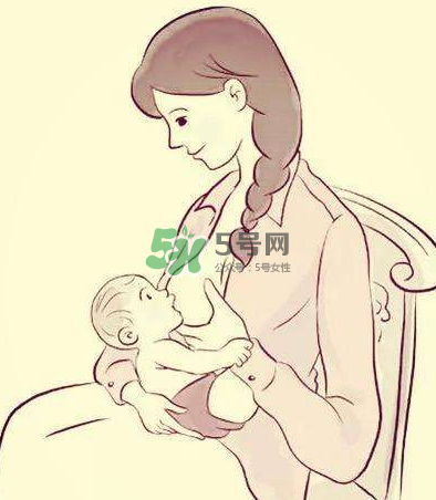 母乳喂養(yǎng)預(yù)防乳腺癌嗎？不喂母乳會(huì)的乳腺癌嗎？