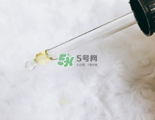 diovia菂椏適合什么年齡？diovia菂椏適合什么膚質(zhì)