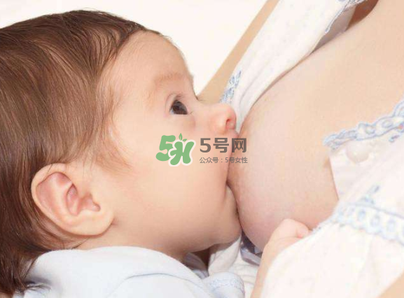 母乳喂養(yǎng)預(yù)防乳腺癌嗎？不喂母乳會(huì)的乳腺癌嗎？