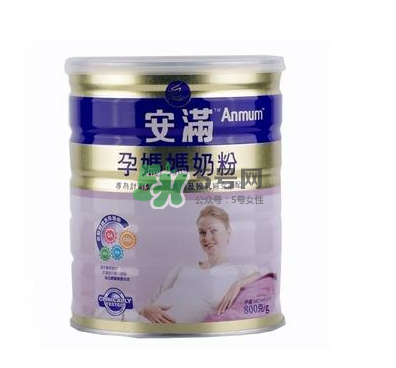 孕婦喝孕婦奶粉會(huì)長胖嗎？孕婦奶粉會(huì)發(fā)胖嗎？