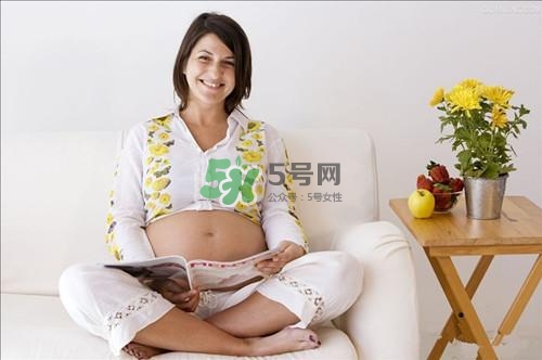 孕婦秋季喝什么湯好？孕婦秋季吃什么養(yǎng)顏？