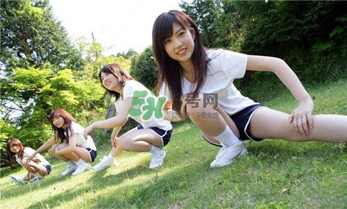 男人為什么都愛處女？男人喜歡處女的科學(xué)解釋