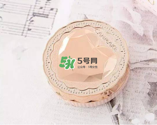 canmake晚安粉怎么樣？canmake晚安粉價(jià)格