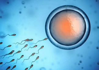 精子在女性體內(nèi)可以存活多久？男性的精子會(huì)枯竭嗎？