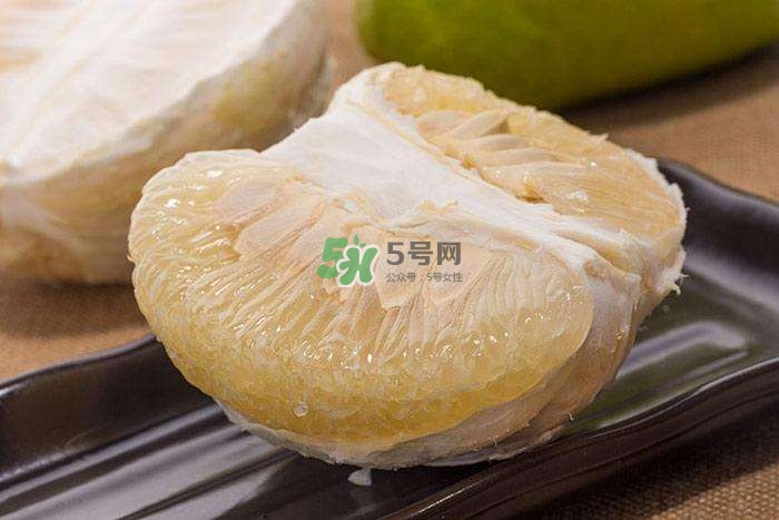 孕婦秋季喝什么湯好？孕婦秋季吃什么養(yǎng)顏？