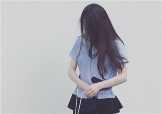 sacai品牌怎么樣？sacai國內(nèi)有專柜嗎？