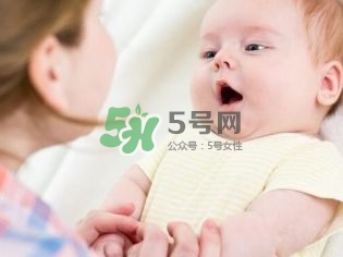 異地生孩子怎么報銷？異地生孩子醫(yī)保報銷流程 