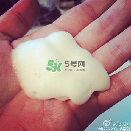 diovia是什么牌子？diovia是哪個國家的什么檔次