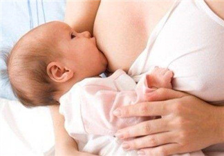 母乳喂養(yǎng)預(yù)防乳腺癌嗎？不喂母乳會的乳腺癌嗎？