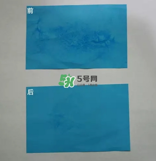 資深堂UNO男士洗面奶怎么樣？資生堂男士洗面奶成分