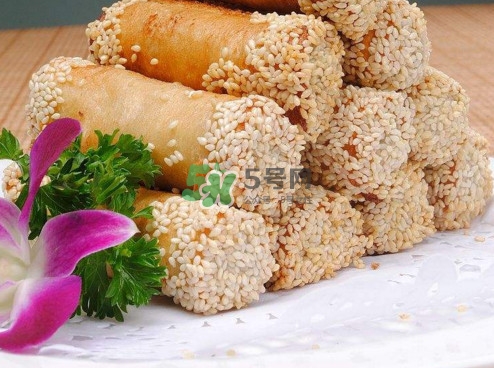 香芋怎么挑選？香芋怎么保存
