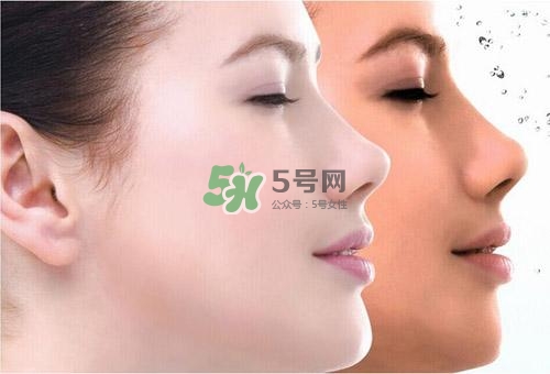 美白針有副作用嗎？美白針有什么副作用？