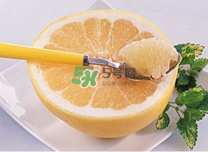 葡萄柚是什么季節(jié)的水果？葡萄柚是柚子嗎