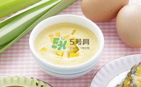 孕婦秋季喝什么湯好？孕婦秋季吃什么養(yǎng)顏？
