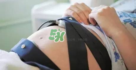 孕婦肚子硬怎么辦？孕婦肚子緊發(fā)硬怎么回事？