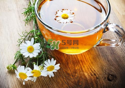 女人秋冬怎么進補？女人秋季如何養(yǎng)生？