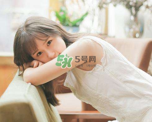 女人秋冬怎么進補？女人秋季如何養(yǎng)生？