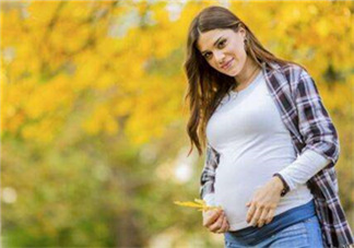 秋季孕婦吃橘子好嗎？秋季孕婦吃橘子會(huì)上火嗎？