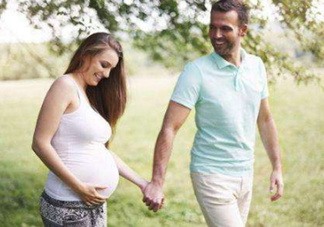 孕婦秋季怎么護膚？孕婦秋季飲食注意事項