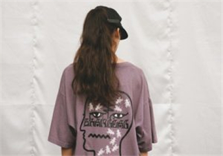 brain dead與wism聯(lián)名系列怎么樣_在哪買_款式有哪些？
