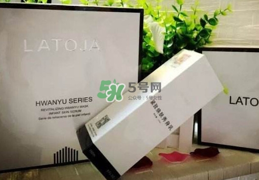 涵曦好用嗎？涵曦怎么樣