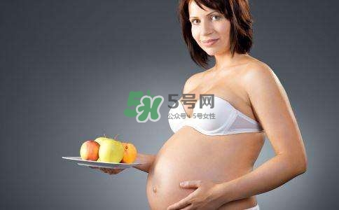 孕婦秋季怎么護(hù)膚？孕婦秋季飲食注意事項(xiàng)