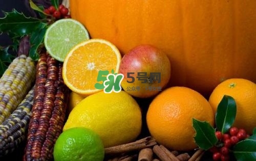 秋季吃什么水果最好？秋季常吃什么水果比較好？