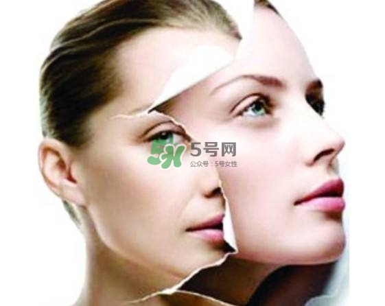 美白針有副作用嗎？美白針有什么副作用？