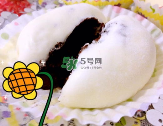 雪媚娘好吃嗎？雪媚娘多少錢一個？