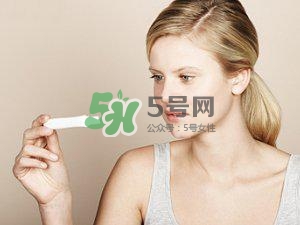 精子在女性體內(nèi)可以存活多久？男性的精子會枯竭嗎？
