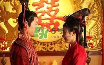 古代鬧洞房都是怎么鬧的？鬧洞房的習(xí)俗是怎么來的？