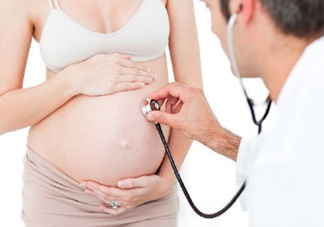 孕婦肚子硬怎么辦？孕婦肚子緊發(fā)硬怎么回事？