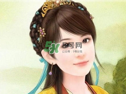 為何和尚和尼姑都要削發(fā)？頭發(fā)與房事竟有這種關(guān)系！