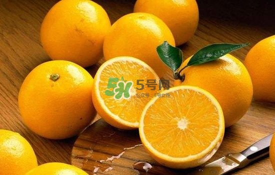 秋季吃什么水果最好？秋季常吃什么水果比較好？