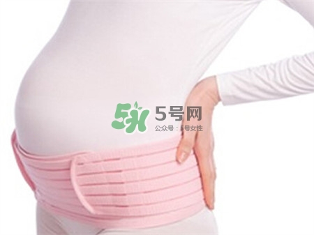 孕婦可以按摩嗎？怎樣給孕婦按摩？