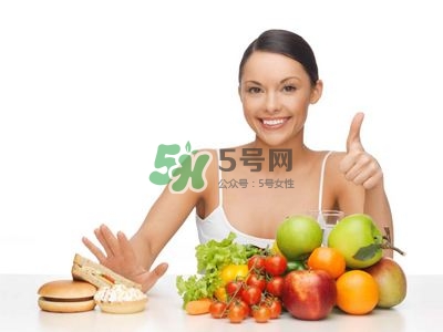 孕婦秋季喝什么湯好？孕婦秋季吃什么養(yǎng)顏？