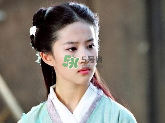 為何和尚和尼姑都要削發(fā)？頭發(fā)與房事竟有這種關(guān)系！