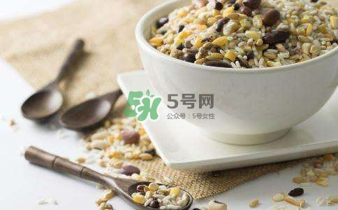 孕婦秋季喝什么湯好？孕婦秋季吃什么養(yǎng)顏？
