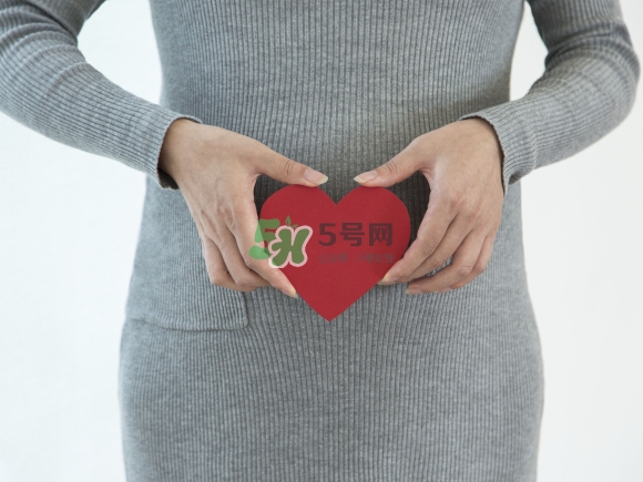 孕婦不能養(yǎng)寵物嗎？為什么孕婦不能養(yǎng)寵物？