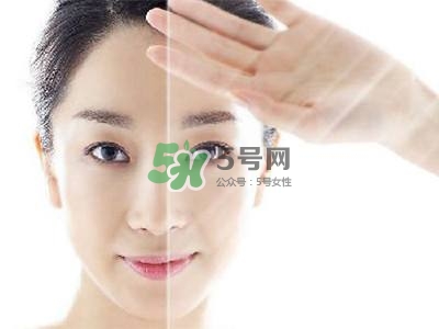 美白針有副作用嗎？美白針有什么副作用？