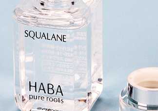 haba g露和sq油哪個好？haba g露和sq油怎么用