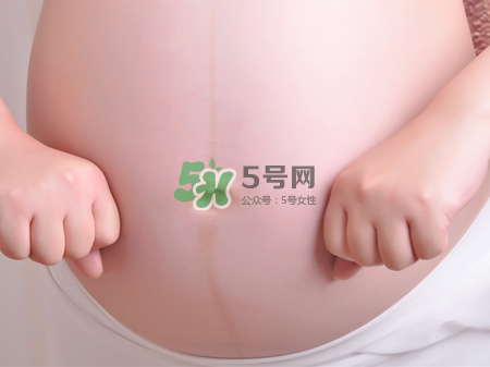孕婦肚子硬怎么辦？孕婦肚子緊發(fā)硬怎么回事？