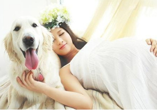 孕婦不能養(yǎng)寵物嗎？為什么孕婦不能養(yǎng)寵物？